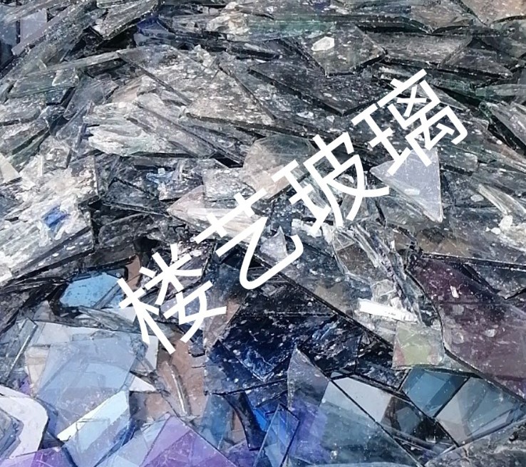 金坛区楼艺玻璃回收
